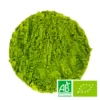 Matcha BIO - ETIENNE Coffee & Shop