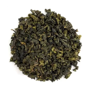 Thé Oolong Milky Jade - ETIENNE Coffee & Shop