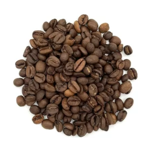 Brésil Sul de Minas - ETIENNE Coffee & Shop