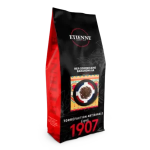 Café de République Dominicaine Barahona - ETIENNE Coffee & Shop