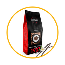 cafe-aro-vanille-blog