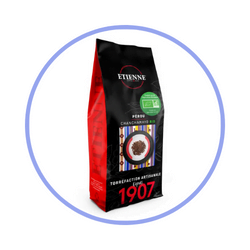 cafe-perou-chanchamayo-blog