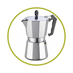 cafetiere-italienne-love