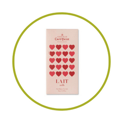 tablette-choclat-love