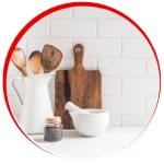 marc de café astuces moustiques