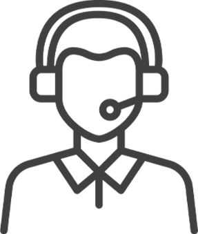 service client ETIENNE