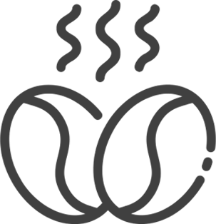 Torréfacteur Français depuis 1907