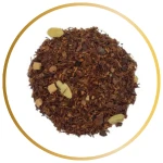 balade en forêt rooibos