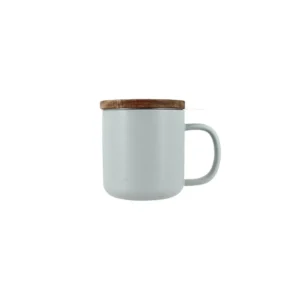 tisanière juliet perle 300ml