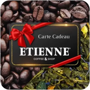carte cadeau boutique en ligne