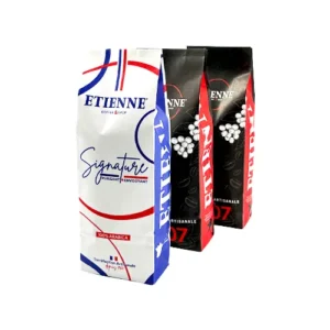 box abonnement hiver signature