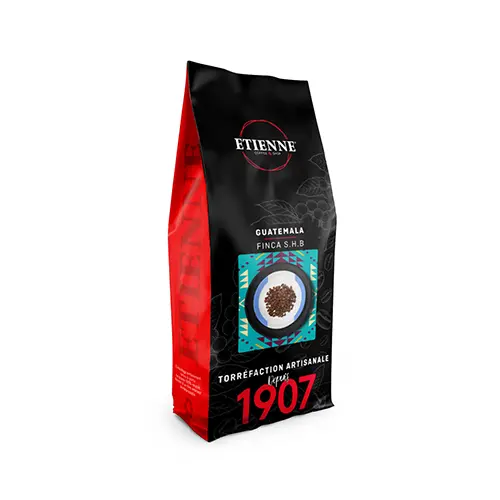 guatemala abo 250g