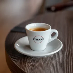 Abonnement Café en grains ou moulus Sur-Mesure