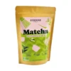Matcha Bio sachet 125g