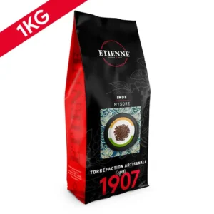 Café Inde Mysore 1kg abo