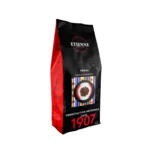 Café Pérou 250G Abo