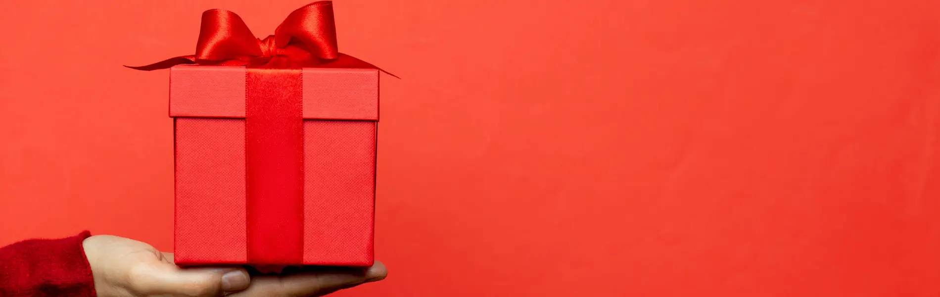 ABONNEMENT OFFERT CADEAU