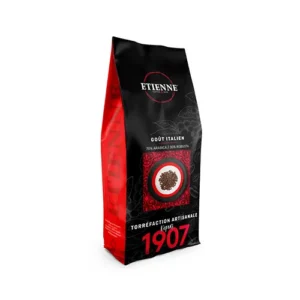 Café Goût Italien - 250G - Abo