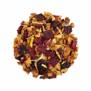 eau de fruits du dragon Pink'taya