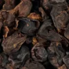 cascara de café lavé bio