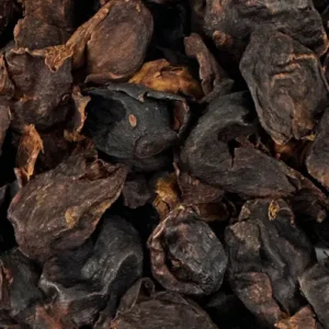 cascara de café lavé bio