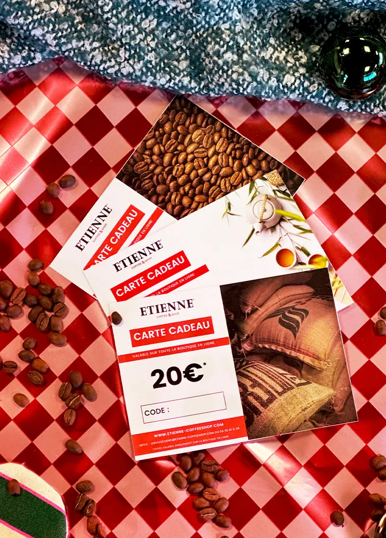 Café Jamaique BLUE MOUNTAIN 500/500